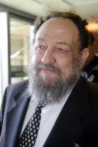 הצעת חוק: איסור גורף על מכירת חמץ