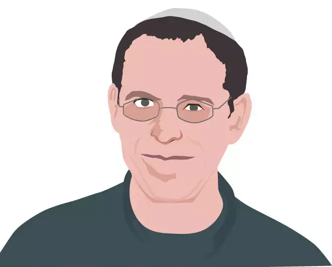 לא טרחו להסתיר את רגשותיהם