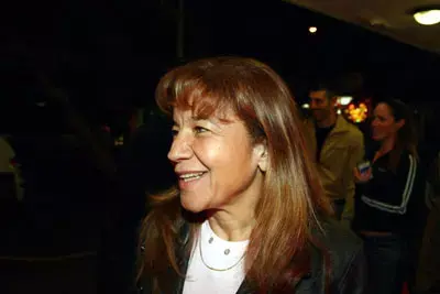 ג. יפית מקימה חברה לכלי בית ממותגים