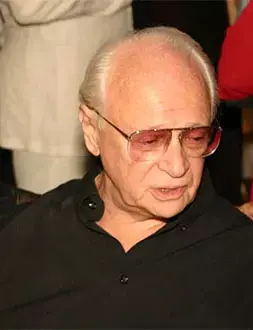 חלוצי התרבות הישראלית בטלעד