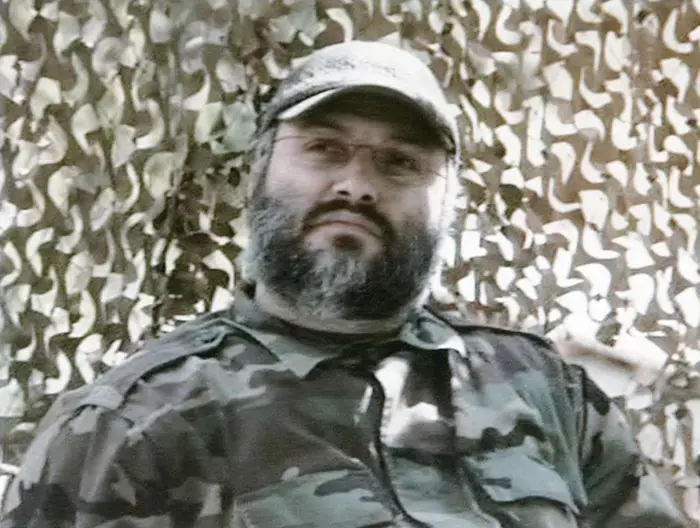"ה-CIA היה שותף להתנקשות בעימאד מורנייה"