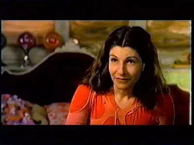 &rdquo;ריקי ריקי&rdquo; זכה בפרס בפסטיבל בטורונטו