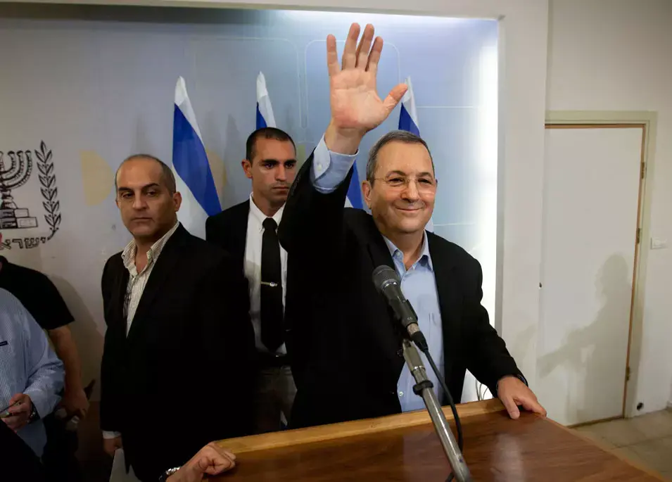 חמישה דברים שאתם צריכים לדעת היום