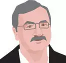 "גורם מדיני בכיר" מתבקש להזדהות