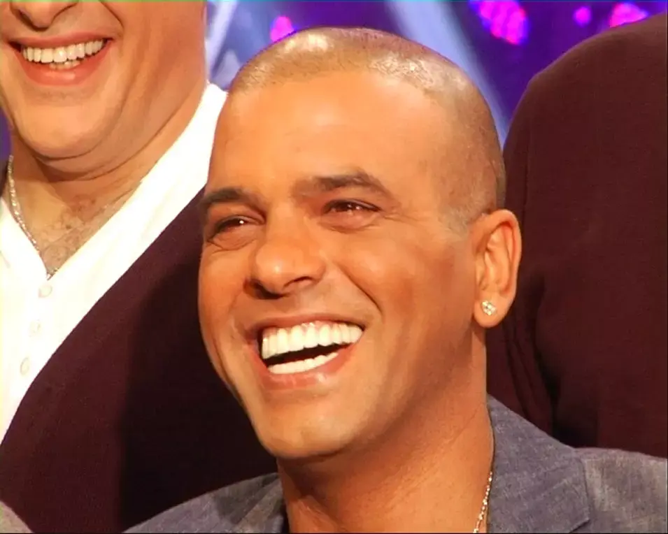 היוצר היווני קיריאקוס פפדופולוס מגיע ל"אייל גולן קורא לך"