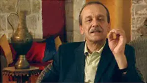 "עוד הערב - הצהרה משותפת באנאפוליס"