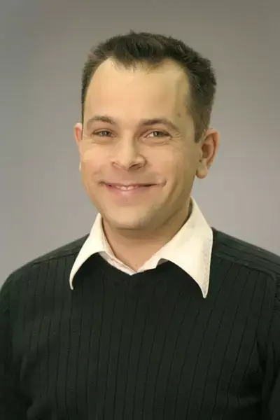 איתן שוורץ בטלוויזיה בארה&rdquo;ב