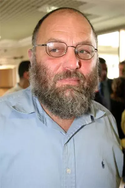 "אולמרט התחייב לא לפנות את הבית בחברון"