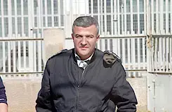 בעקבות עסקת הטיעון: נאנסת ניסתה להתאבד