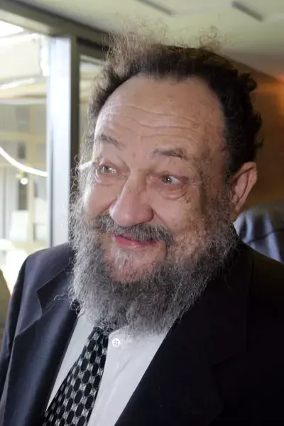 אולמרט מנסה לגייס את תמיכת דגל התורה