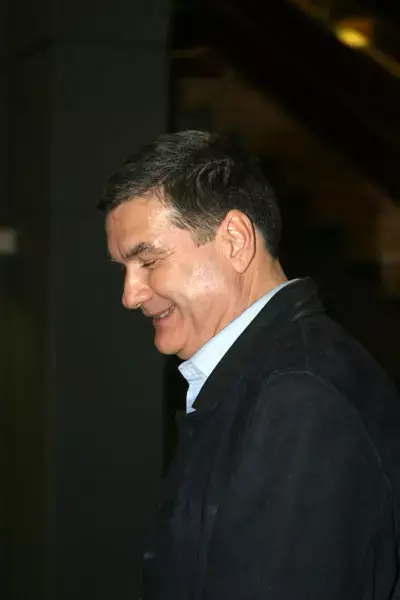 ספק במש&rsquo; המשפטים לגבי חוק יסוד חדש בענייני הגירה