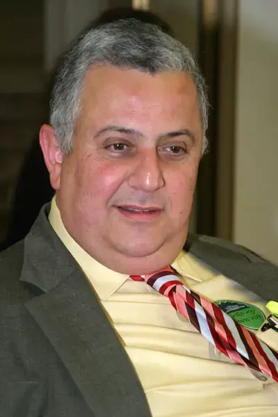 תמות נפשי עם שינוי