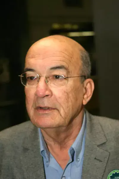 בין בגידה לטימטום