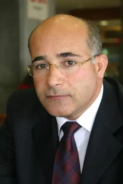 נתניהו: יש מיעוט שלא מקבל את שלטון החוק