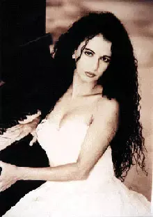 שלווה ברטי עושה קאמבק על חשבון המדינה