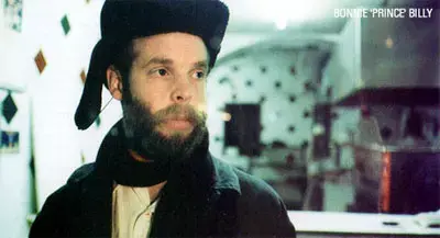 בוני "פרינס" בילי יופיע בישראל