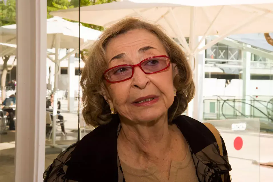 רכב ובו שחקני "הבימה" נרגם באבנים