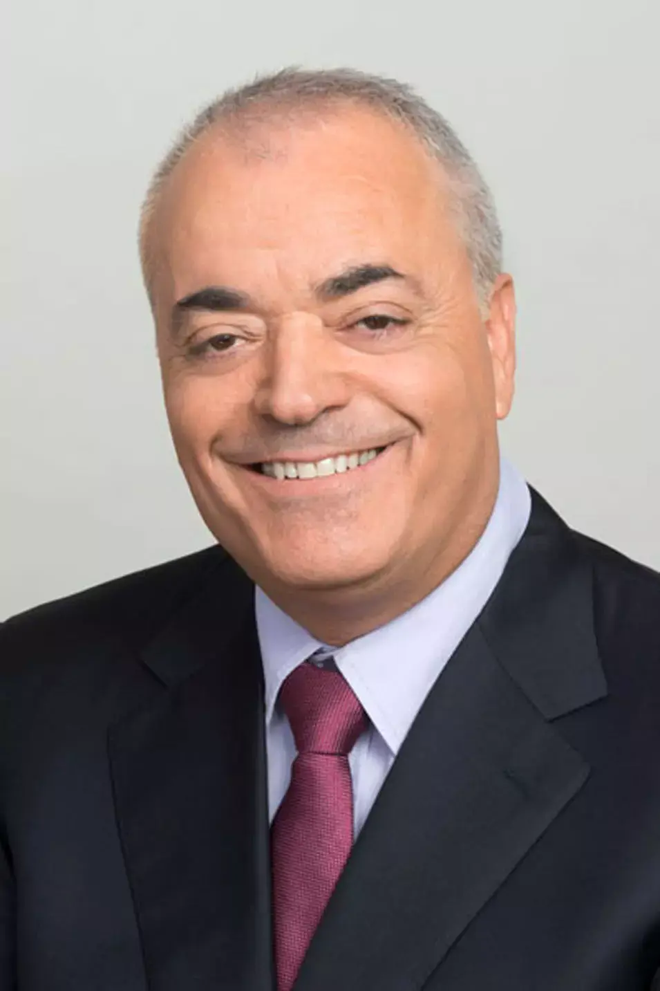מנכ"ל המשרד להגנת העורף התפטר: "אין סמכויות"