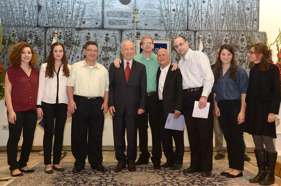 סקר: 20% נגד מתן זכות בחירה לבעלי מוגבלות שכלית