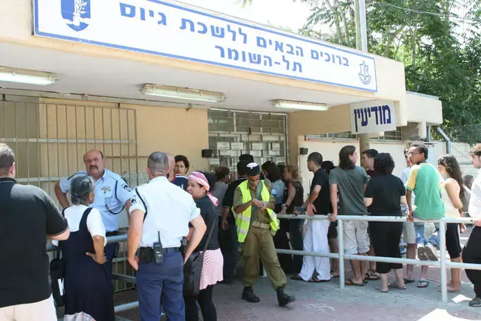 "הפיקדון יימחק": כך חברות מרמות חיילים משוחררים