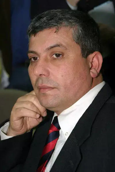 חילופי מהלומות בכינוס של מפלגת העבודה