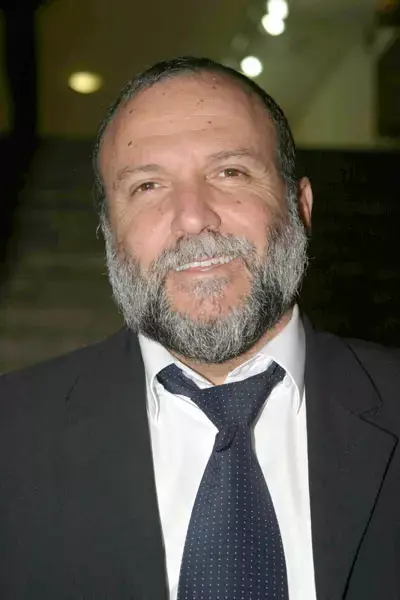 תנו לשרוף בשקט