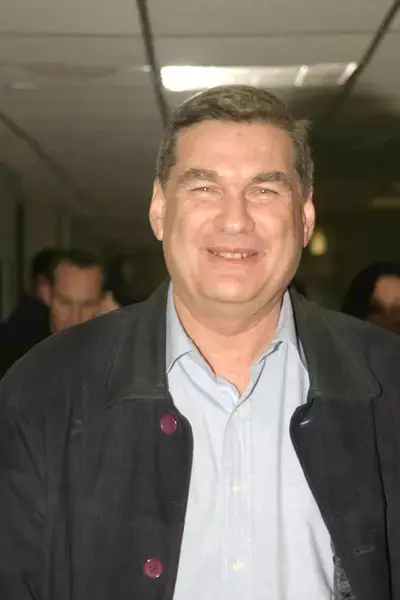 פרידמן מקווה שרמון יחזור לפוליטיקה