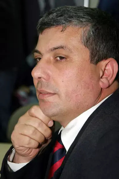 "ברק קיבל החלטה אמיצה וערכית"