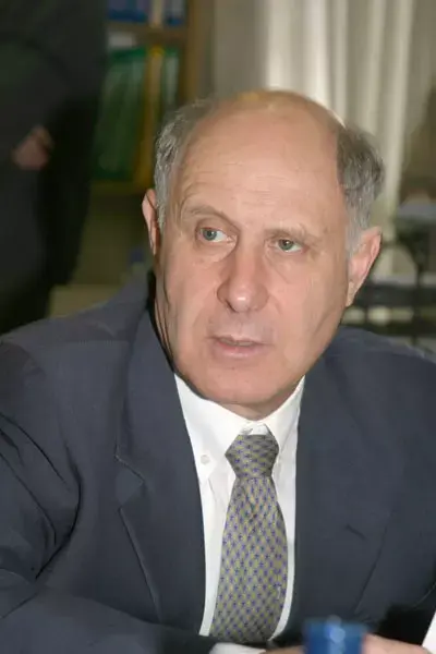 ח&rdquo;כ איתן שיבח את מזוז על ההחלטה להעמיד את הנגבי לדין