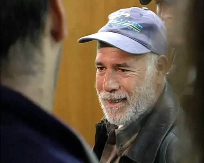 "בוא נגמור את זה יפה": כך הסתבך העבריין הבכיר עם המשטרה