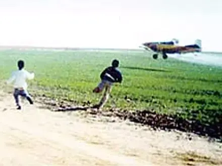 "במקום": יוקם יישוב חרדי במקום בדואי