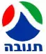תביעה: "חומרים ארסיים בגבינות תנובה"