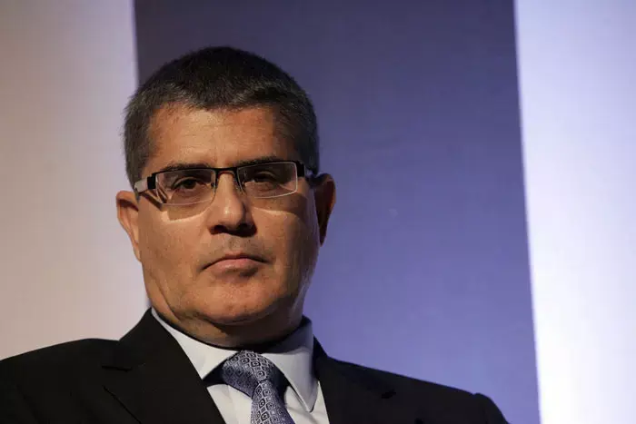 "נדהמנו לשמוע קריאה לחרם": שתי חברות בישראל מתנתקות מפרטנר