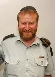 הפצ"ר: אין שחיתות בצה"ל