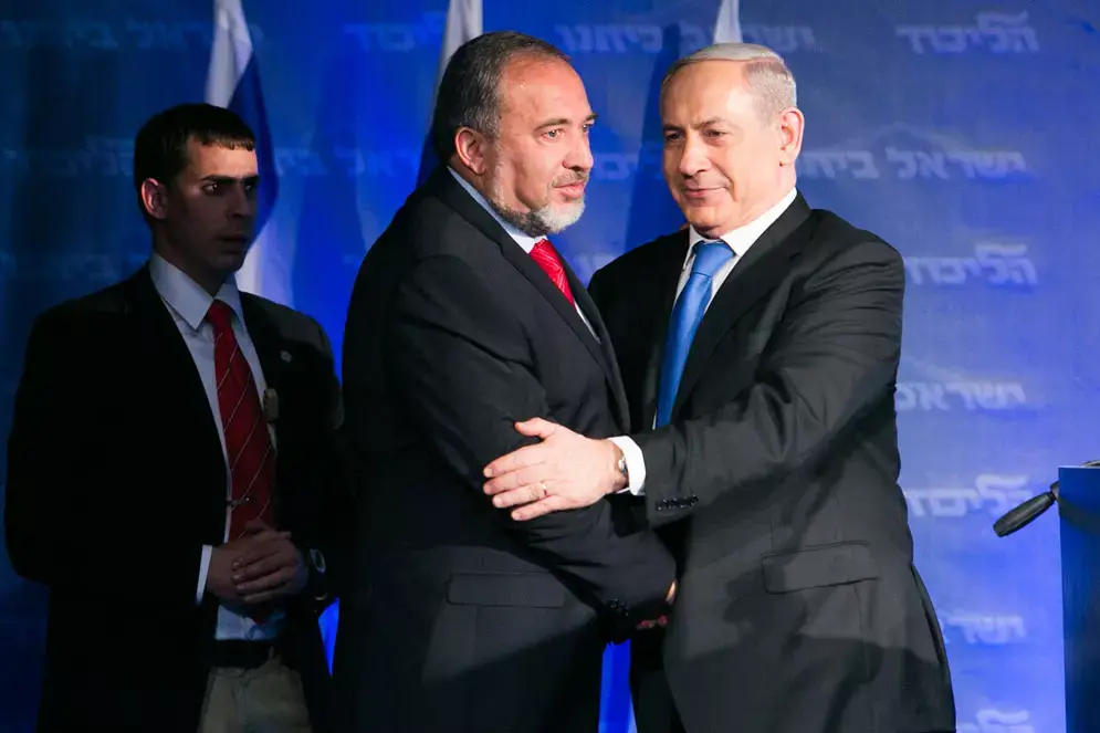 היום: "חוק המשילות" מגיע לישורת האחרונה