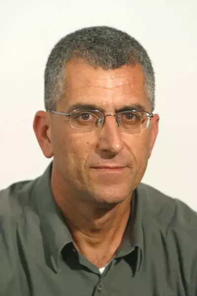 חבר המועצה חלבי נפסל מוועדת המכרז