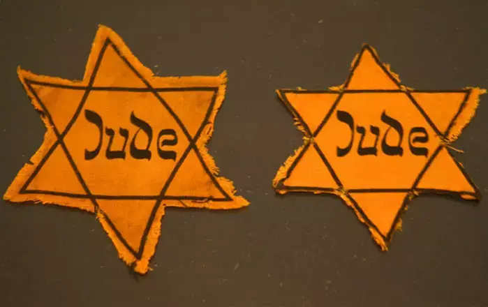 חמישה דברים שאתם צריכים לדעת היום