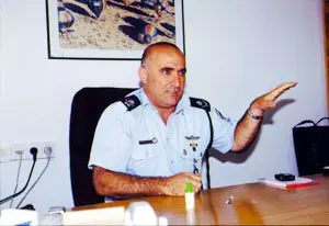 המשטרה תעלה כבר מחר את הכוננות לקראת הבחירות