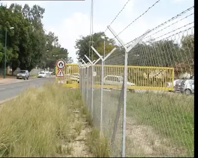 בג&rdquo;ץ אישר הקמת גדר ביטחון סביב שבי שומרון