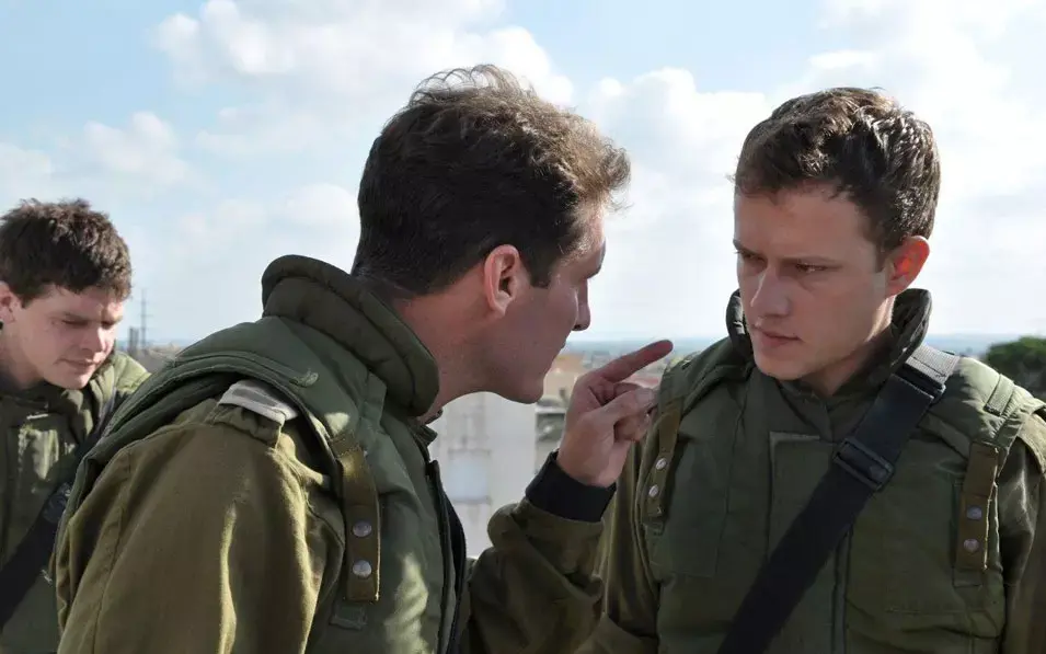 פסטיבל ברלין 2013 נפתח: מה מחכה לנו?