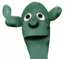 קשקשתא ורגע עם דודלי בסלולרי