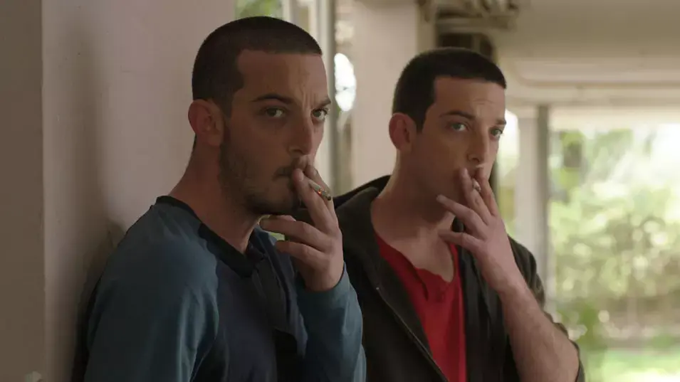 "הנוער": המחאה החברתית מעולם לא נראתה כל כך כואבת