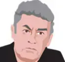 איראן: המושכת בחוטי הטרור