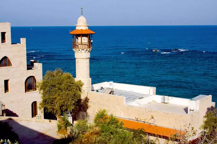 תקדים: דרש שחיות יאכלו גופתו - ויוכל להיקבר בים