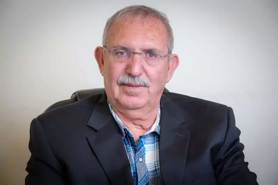 הכשל במוקד 100: למה לא להחמיר?