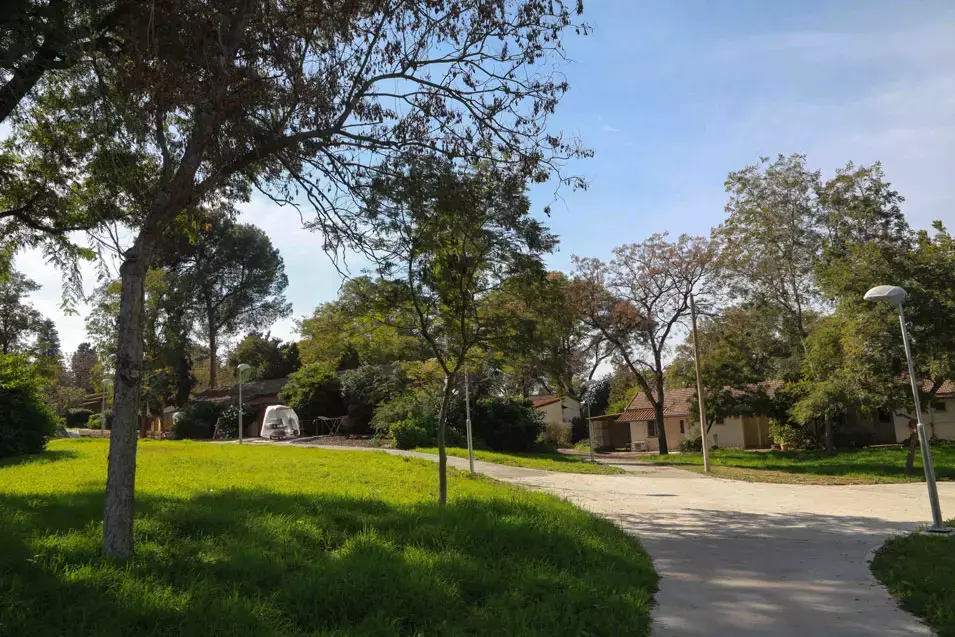 סקר: חברי הקיבוצים חשים שיפור כלכלי, אך הנשים פחות