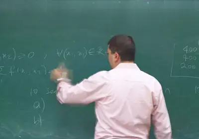 בכירים בהסתדרות המורים חשודים בקבלת שוחד