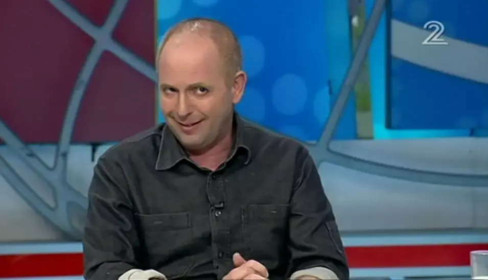 רייטינג יומי: "ארץ נהדרת" במקום הראשון