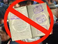 המדינה לא מסייעת לעובדים זרים שנותרו ללא עבודה