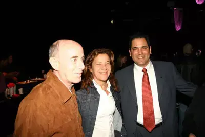 הבהרה